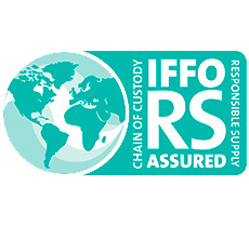 logo-iffo-rs